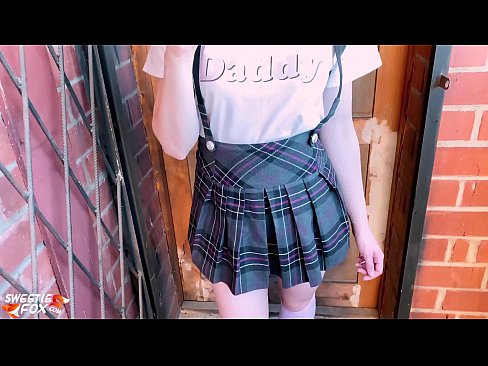 ❤️ Nữ sinh hút tinh ranh của mình sâu và fucks thay vì các lớp học. ❤️ Khiêu dâm vk ở% vi.https-tubsexer.ru% ﹏