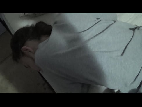 ❤️ Fucked một người yêu trong khi cô ấy đang ngủ sd ❤️  Khiêu dâm vk  ở% vi.https-tubsexer.ru%  ﹏
