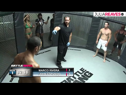 ❤️ Ultimate Fighter fucks một số cô gái ngay sau một cuộc chiến trong võ đài ❤️  Khiêu dâm vk  ở% vi.https-tubsexer.ru%  ﹏