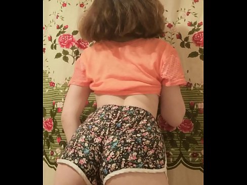 ❤️ Sexy trẻ cô bé cởi bỏ cô ấy quần short trên máy ảnh ❤️ Khiêu dâm vk ở% vi.https-tubsexer.ru% ﹏