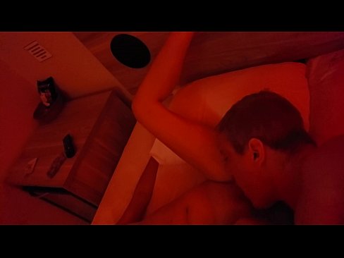 ❤️ Liếm âm hộ ẩm ướt của tôi. ❤️ Khiêu dâm vk ở% vi.https-tubsexer.ru% ﹏