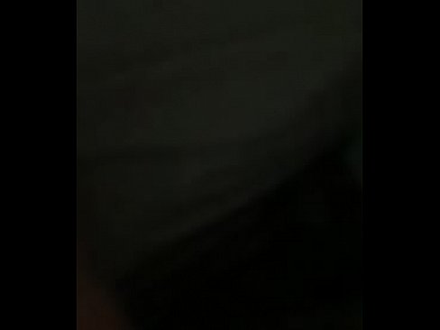 ❤️ Y tá bệnh viện ung thư chó cái nóng bỏng ❤️  Khiêu dâm vk  ở% vi.https-tubsexer.ru%  ﹏
