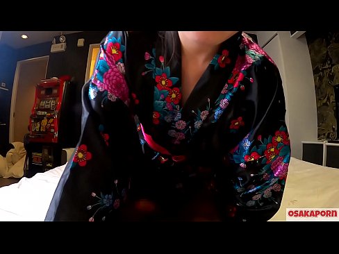 ❤️ Cô gái trẻ cosplay thích tình dục đạt cực khoái với vòi nước trong người cưỡi ngựa và thổi kèn. Cô gái châu Á với âm hộ đầy lông và bộ ngực xinh đẹp trong trang phục truyền thống của Nhật Bản trong video nghiệp dư cho thấy cảnh thủ dâm với đồ chơi đụ. Sakura 3 OSAKAPORN. ❤️  Khiêu dâm vk  ở% vi.https-tubsexer.ru%  ﹏