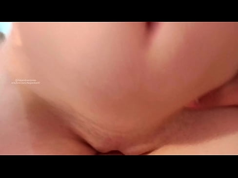 ❤️ Ngủ trong phòng của em gái tôi và đó là cách tôi thức dậy ❤️ Khiêu dâm vk ở% vi.https-tubsexer.ru% ﹏