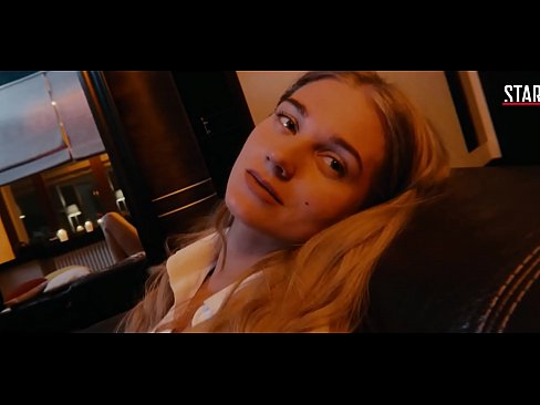 ❤️ KỊCH BẢN TÌNH DỤC VỚI KRISTINA ASMUS (FULL HD 1080) ❤️ Khiêu dâm vk ở% vi.https-tubsexer.ru% ﹏