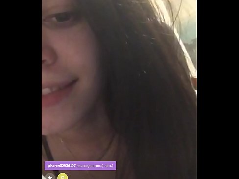 ❤️ Chó cái Nga Slutty (Periscope, VKontakte, Instagram) ❤️ Khiêu dâm vk ở% vi.https-tubsexer.ru% ﹏
