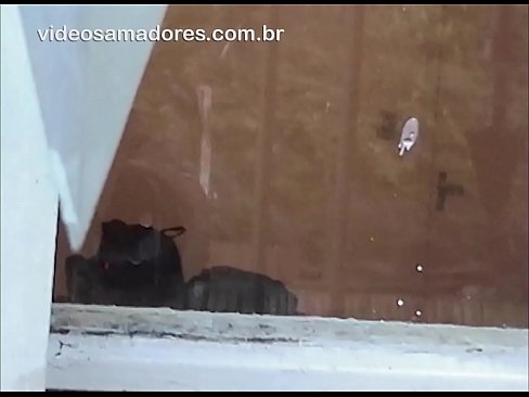 ❤️ Người đàn ông đam mê xem bạn gái của mình với một chàng trai khác, ghi lại một video quái mà không làm phiền cặp đôi ❤️ Khiêu dâm vk ở% vi.https-tubsexer.ru% ﹏
