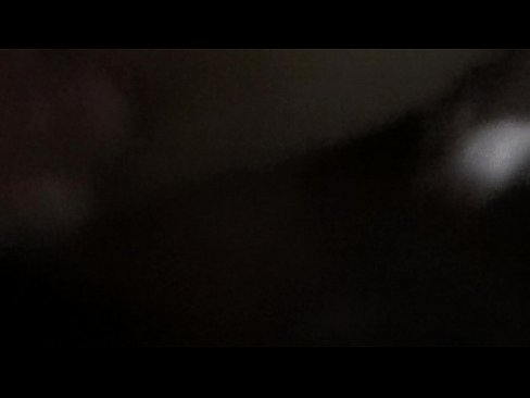 ❤️ Chị kế được fucked trong khi cô ấy đang ngủ krempai đang ngủ ❤️  Khiêu dâm vk  ở% vi.https-tubsexer.ru%  ﹏
