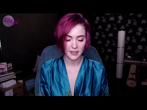 ❤️ Hướng dẫn về giật ra từ một cô gái Nga bằng tiếng Anh ❤️ Khiêu dâm vk ở% vi.https-tubsexer.ru% ﹏
