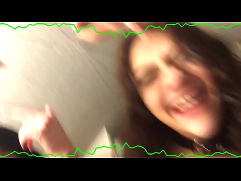 ❤️ Hai sexy brunette cảm xúc quần lót ở lại chó cái quirky chó cái ❤️ Khiêu dâm vk ở% vi.https-tubsexer.ru% ﹏