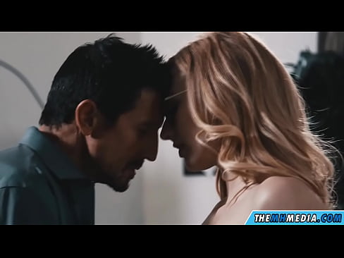 ❤️ Lãng mạn tình dục với một cô gái tóc vàng ❤️ Khiêu dâm vk ở% vi.https-tubsexer.ru% ﹏