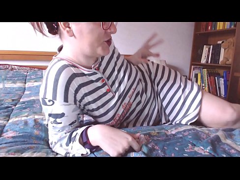 ❤️ Đưa vòi nước đen lớn này trong miệng của bạn nhỏ nô lệ ❤️  Khiêu dâm vk  ở% vi.https-tubsexer.ru%  ﹏