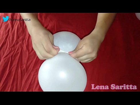 ❤️ Cách làm âm đạo hoặc hậu môn đồ chơi tại nhà ❤️ Khiêu dâm vk ở% vi.https-tubsexer.ru% ﹏