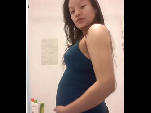 ❤️ TRƯỢT COLOMBIAN NÓNG NHẤT TRÊN MẠNG ĐÃ TRỞ LẠI, CÓ THAI, MUỐN XEM CHÚNG SAU CŨNG TẠI https://onlyfans.com/maquinasperfectas1 ❤️  Khiêu dâm vk  ở% vi.https-tubsexer.ru%  ﹏