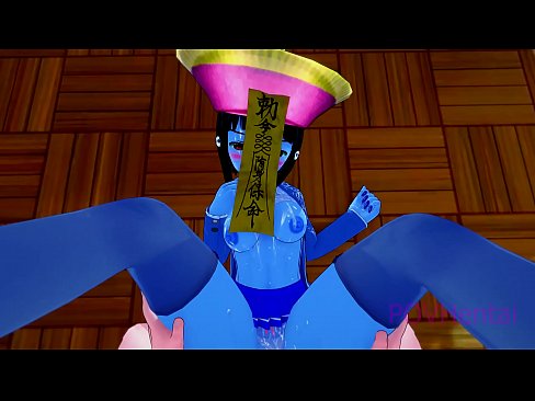 ❤️ Quái vật cô gái Undead ❤️ Khiêu dâm vk ở% vi.https-tubsexer.ru% ﹏