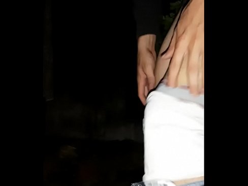 ❤️ Hàng xóm của tôi đã nhảy vào bức tường cách ly của tôi ❤️  Khiêu dâm vk  ở% vi.https-tubsexer.ru%  ﹏