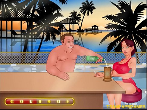 ❤️ em bé đang bò ở khu nghỉ dưỡng bdsm ❤️ Khiêu dâm vk ở% vi.https-tubsexer.ru% ﹏