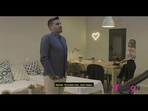 ❤️ PORNBCN 4K Một người phụ nữ trưởng thành với bộ ngực lớn muốn được hậu môn fucked trẻ gigolo với tinh ranh lớn blowjob tình yêu cứng quái tay công việc dog style âm hộ liếm cực khoái Phụ đề tiếng Pháp ❤️  Khiêu dâm vk  ở% vi.https-tubsexer.ru%  ﹏