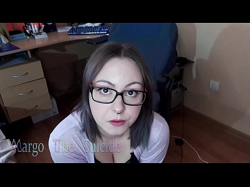 ❤️ Sexy cô gái với kính hút dương vật sâu trên máy ảnh ❤️  Khiêu dâm vk  ở% vi.https-tubsexer.ru%  ﹏