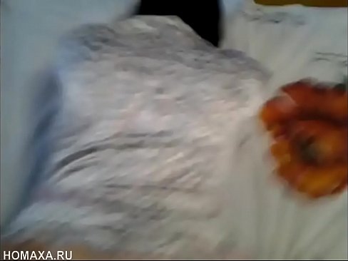 ❤️ Làm tình của anh ấy vợ với một tuyệt đẹp đít ❤️  Khiêu dâm vk  ở% vi.https-tubsexer.ru%  ﹏