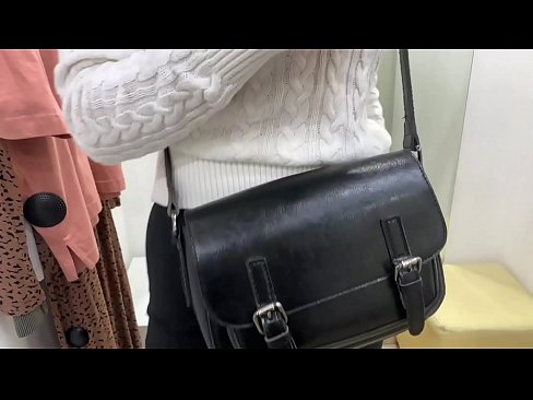 ❤️ Công cộng sự thủ dâm của trẻ chó cái Feral ❤️ Khiêu dâm vk ở% vi.https-tubsexer.ru% ﹏