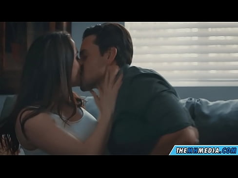 ❤️ Tình dục lãng mạn với một tốt busty mẹ ❤️ Khiêu dâm vk ở% vi.https-tubsexer.ru% ﹏