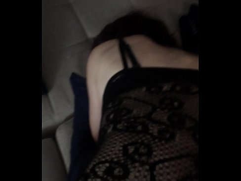 ❤️ Si ja perdasham babava Bugarka ka mene in stan. ❤️ Khiêu dâm vk ở% vi.https-tubsexer.ru% ﹏