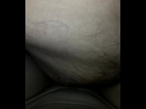 ❤️ Làm tình một người đàn ông sưu tập Olya Naumova từ Bryansk ❤️ Khiêu dâm vk ở% vi.https-tubsexer.ru% ﹏