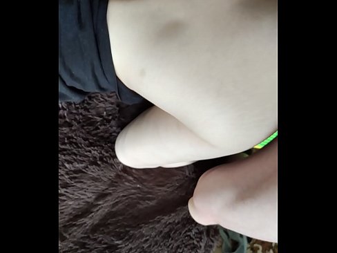 ❤️ Nga cô gái rên rỉ nhà hậu môn phần 2 ❤️ Khiêu dâm vk ở% vi.https-tubsexer.ru% ﹏