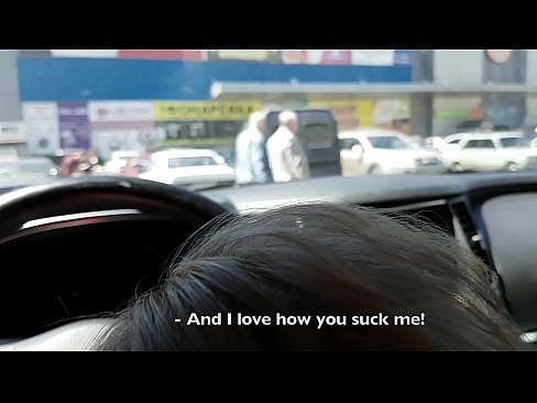 ❤️ Kẹt ngay bãi xe ngoài siêu thị. ❤️ Khiêu dâm vk ở% vi.https-tubsexer.ru% ﹏
