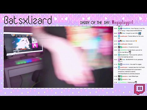 ❤️ GAMER QUÊN TẮT STREAM VÀ SQUIRTED LIVE ON AIR ❤️  Khiêu dâm vk  ở% vi.https-tubsexer.ru%  ﹏