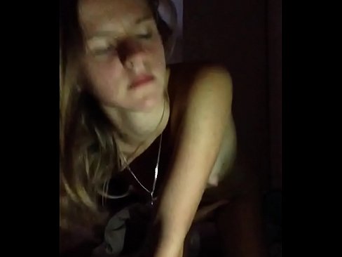 ❤️ Một cô gái thủ dâm và cums ❤️ Khiêu dâm vk ở% vi.https-tubsexer.ru% ﹏