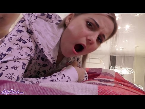 ❤️ Sexy mẹ nuốt và mang thai quan hệ tình dục - Xuất tinh cận cảnh ❤️ Khiêu dâm vk ở% vi.https-tubsexer.ru% ﹏